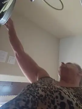 Snapshot of HotAzMilf chatting on April 2026 07:15:01 PM HotAzMilf online show from April 2026 07:15:01 PM