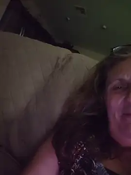 Snapshot of HotAzMilf chatting on April 2026 07:19:01 AM HotAzMilf online show from April 2026 07:19:01 AM