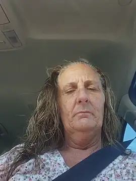 Snapshot of HotAzMilf chatting on April 2026 09:15:01 PM HotAzMilf online show from April 2026 09:15:01 PM