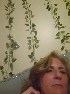 Snapshot of HotAzMilf chatting on April 2026 07:02:01 AM HotAzMilf online show from April 2026 07:02:01 AM