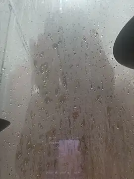 Snapshot of HotAzMilf chatting on April 2026 08:13:02 PM HotAzMilf online show from April 2026 08:13:02 PM