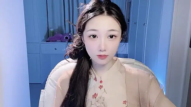 Ccc7- online show from May 2026 12:02:01 PM