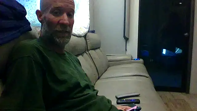 tittycum3636 online show from January 2026 09:29:01 PM