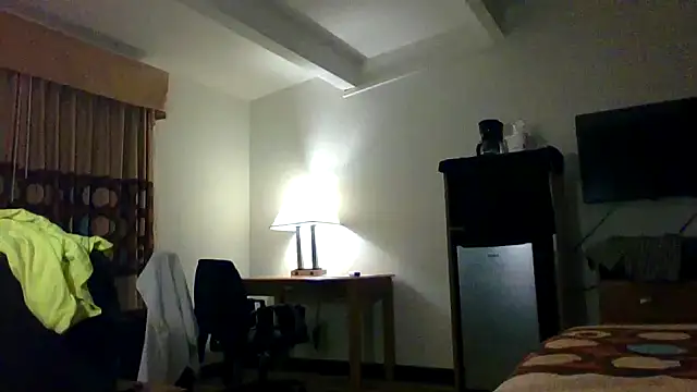 tittycum3636 online show from February 2026 02:08:02 AM