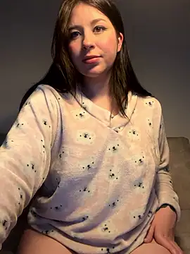 evelynrosess1 online show from January 2026 03:53:01 AM