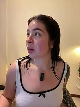 evelynrosess1 online show from July 2026 04:15:01 AM