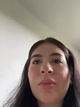 evelynrosess1 online show from July 2026 08:46:02 PM