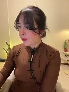 evelynrosess1 online show from July 2026 11:47:02 PM