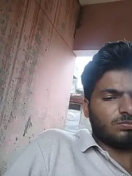 avi007pp online show from July 2026 03:22:02 AM