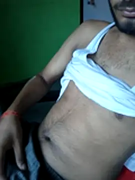 avi007pp online show from July 2026 05:22:02 AM