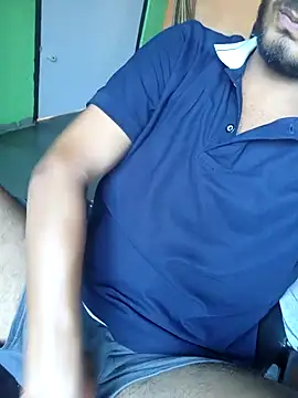 avi007pp online show from July 2026 11:02:02 AM