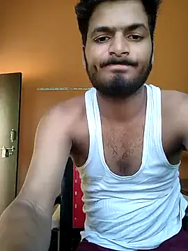 avi007pp online show from July 2026 06:51:01 AM