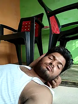 avi007pp online show from July 2026 02:06:02 AM