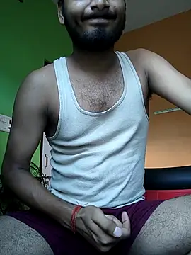 avi007pp online show from July 2026 08:09:02 AM