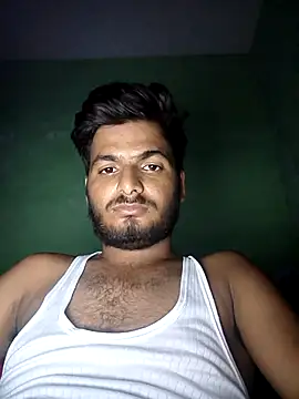 avi007pp online show from July 2026 04:01:02 PM