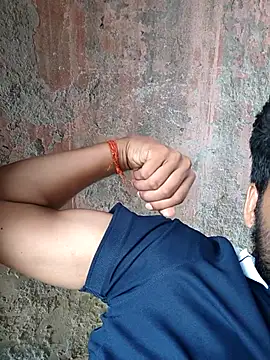 avi007pp online show from July 2026 04:49:01 AM