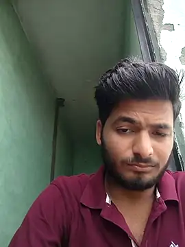 avi007pp online show from July 2026 01:53:01 AM