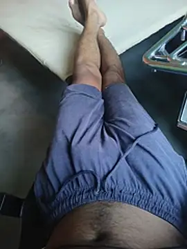 avi007pp online show from July 2026 07:22:01 AM
