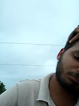 avi007pp online show from July 2026 01:35:02 PM