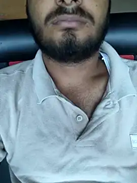 avi007pp online show from July 2026 04:26:01 AM