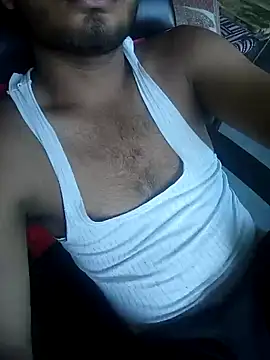 avi007pp online show from July 2026 06:22:01 AM