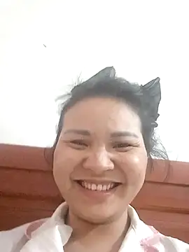 kira0021 online show from January 2026 01:41:02 AM