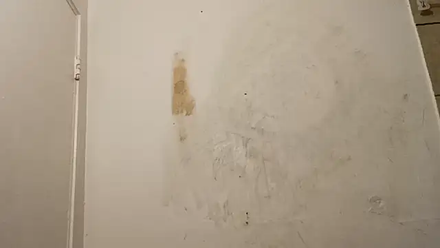 growerboner online show from June 2026 05:01:02 AM