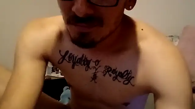 growerboner online show from July 2026 09:23:01 AM
