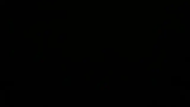 growerboner online show from July 2026 09:28:02 PM
