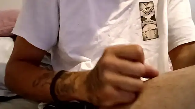 growerboner online show from July 2026 10:34:02 PM