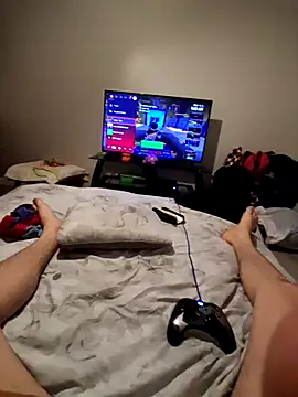 growerboner online show from July 2026 06:41:02 AM