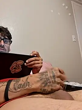 growerboner online show from July 2026 02:07:02 AM