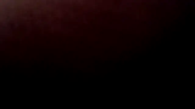 growerboner online show from July 2026 10:19:01 AM