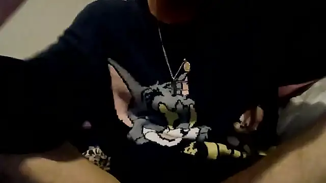 growerboner online show from July 2026 01:19:01 AM