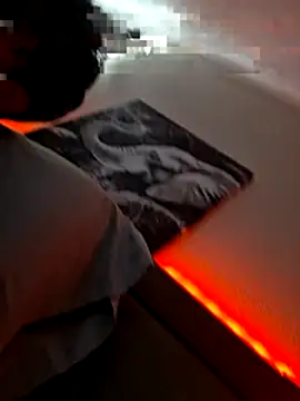 growerboner online show from July 2026 11:03:01 PM