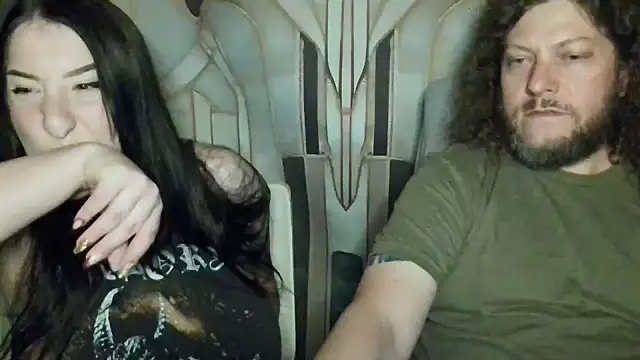 2feral online show from June 2026 01:43:02 AM