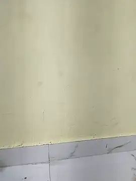 Kanchan7909 online show from April 2026 06:05:02 PM