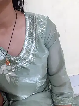Kanchan7909 online show from April 2026 03:53:01 PM