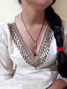 Kanchan7909 online show from May 2026 04:12:01 PM