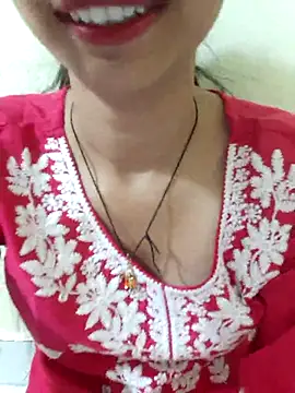 Kanchan7909 online show from May 2026 03:39:01 PM