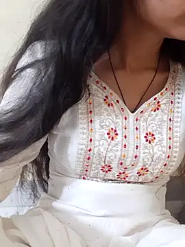 Kanchan7909 online show from May 2026 04:56:02 PM
