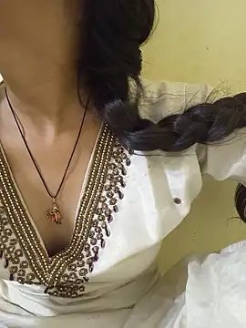 Kanchan7909 online show from May 2026 04:25:02 PM