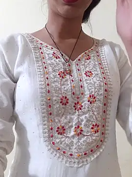 Kanchan7909 online show from May 2026 04:39:01 PM