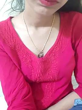 Kanchan7909 online show from May 2026 05:20:02 PM