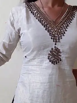 Kanchan7909 online show from May 2026 04:46:01 PM