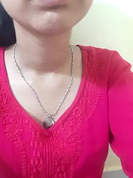 Kanchan7909 online show from May 2026 04:24:01 PM