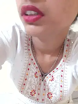 Kanchan7909 online show from May 2026 03:52:02 PM