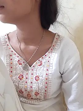 Kanchan7909 online show from May 2026 04:12:01 PM