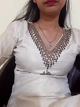 Kanchan7909 online show from May 2026 01:31:01 PM