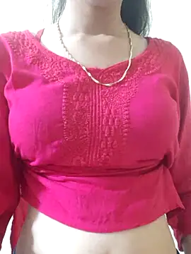 Kanchan7909 online show from June 2026 01:46:01 PM
